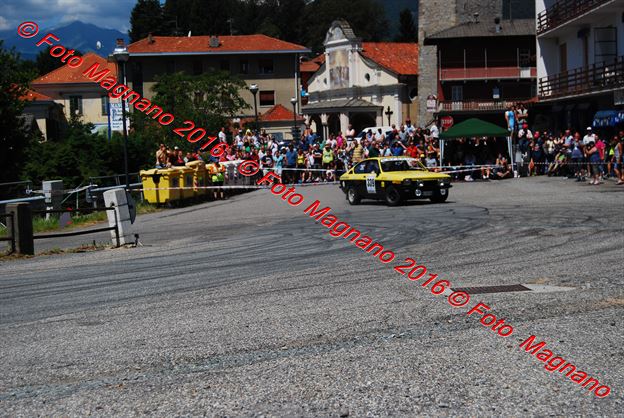 DSC_3541.JPG